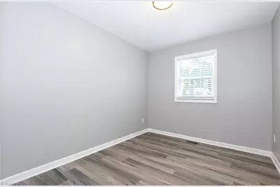 2205 Gable Way, High Point, NC 27262 - Photo 15