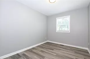 2205 Gable Way, High Point, NC 27262 - Photo 15