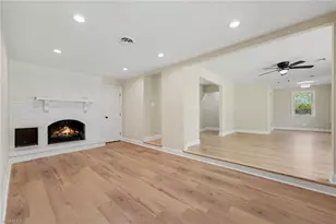 2511 Woodview Dr, Greensboro, NC 27408 - Photo 7
