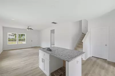 1744 Amos Street, Reidsville, NC 27320 - Photo 9