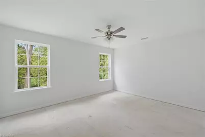 1744 Amos Street, Reidsville, NC 27320 - Photo 15