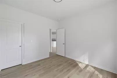 1744 Amos Street, Reidsville, NC 27320 - Photo 13