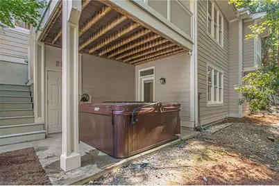 825 E Franklin Street, Chapel Hill, NC 27514 - Photo 47