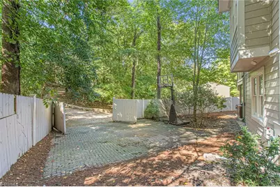 825 E Franklin Street, Chapel Hill, NC 27514 - Photo 49