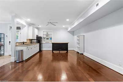 825 E Franklin Street, Chapel Hill, NC 27514 - Photo 37