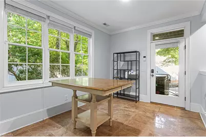 825 E Franklin Street, Chapel Hill, NC 27514 - Photo 41