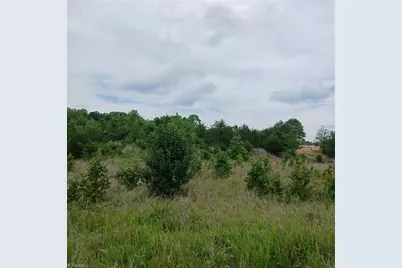 1133 Springfield Road, High Point, NC 27263 - Photo 1