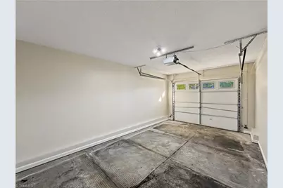 11 Windale Court, Greensboro, NC 27406 - Photo 29
