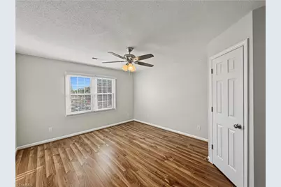 11 Windale Court, Greensboro, NC 27406 - Photo 15