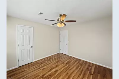 11 Windale Court, Greensboro, NC 27406 - Photo 21
