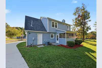 11 Windale Court, Greensboro, NC 27406 - Photo 33