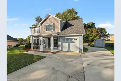 11 Windale Court, Greensboro, NC 27406 - Photo 3