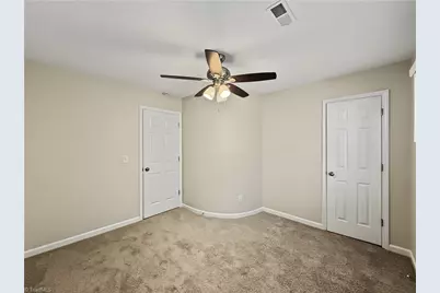 11 Windale Court, Greensboro, NC 27406 - Photo 23