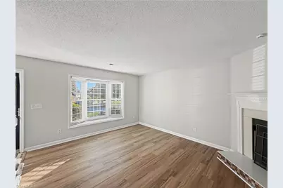 11 Windale Court, Greensboro, NC 27406 - Photo 7