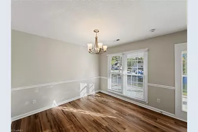 11 Windale Court, Greensboro, NC 27406 - Photo 11