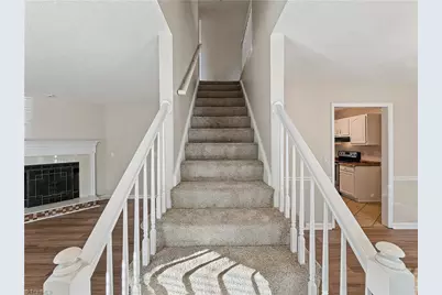 11 Windale Court, Greensboro, NC 27406 - Photo 13