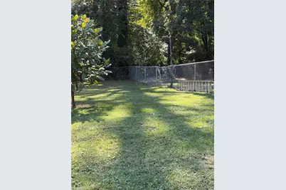 2150 Sallies Lane, Winston-Salem, NC 27106 - Photo 5