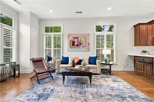 624 Elm St, Greensboro, NC 27401 - Photo 5