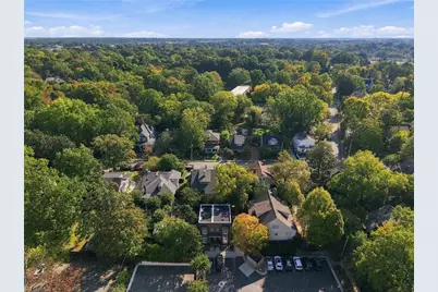 624 Elm Street #A, Greensboro, NC 27401 - Photo 23