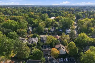 624 Elm St, Greensboro, NC 27401 - Photo 23