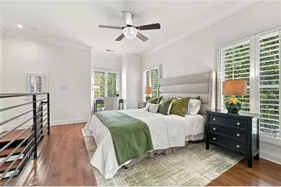 624 Elm Street #A, Greensboro, NC 27401 - Photo 15