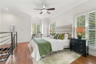 624 Elm St, Greensboro, NC 27401 - Photo 15