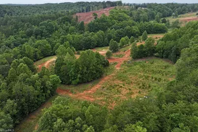 0 Mountain View Road, Germanton, NC 27019 - Photo 11