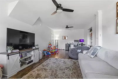 3130 Bethania Ridge Road, Pfafftown, NC 27040 - Photo 21