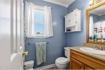 3130 Bethania Ridge Road, Pfafftown, NC 27040 - Photo 27