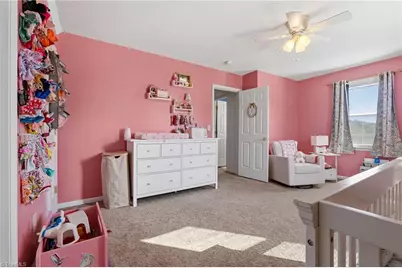 3130 Bethania Ridge Road, Pfafftown, NC 27040 - Photo 25
