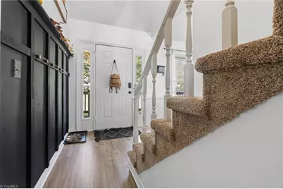 3130 Bethania Ridge Road, Pfafftown, NC 27040 - Photo 5