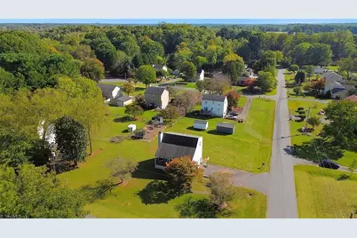 3130 Bethania Ridge Road, Pfafftown, NC 27040 - Photo 3