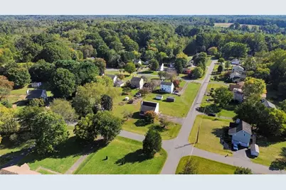 3130 Bethania Ridge Road, Pfafftown, NC 27040 - Photo 33