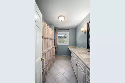 802 Kingston Drive, High Point, NC 27262 - Photo 29