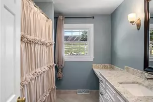 802 Kingston Dr, High Point, NC 27262 - Photo 29