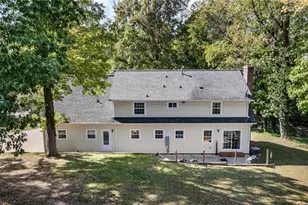 802 Kingston Dr, High Point, NC 27262 - Photo 9