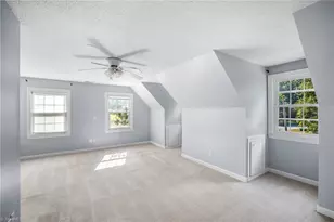 802 Kingston Dr, High Point, NC 27262 - Photo 43