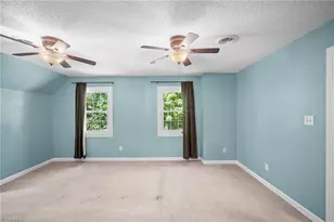 802 Kingston Dr, High Point, NC 27262 - Photo 31