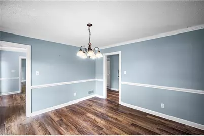 802 Kingston Drive, High Point, NC 27262 - Photo 25