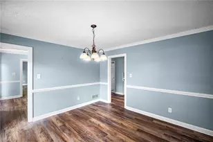 802 Kingston Dr, High Point, NC 27262 - Photo 25