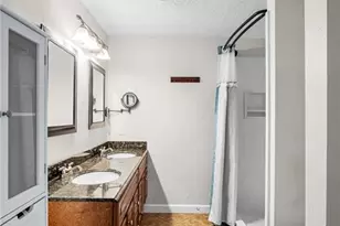 802 Kingston Dr, High Point, NC 27262 - Photo 37