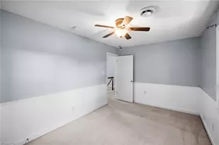 802 Kingston Dr, High Point, NC 27262 - Photo 39