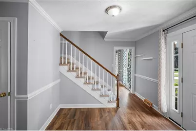802 Kingston Drive, High Point, NC 27262 - Photo 15