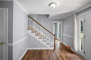 802 Kingston Dr, High Point, NC 27262 - Photo 15