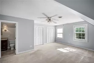 802 Kingston Dr, High Point, NC 27262 - Photo 45