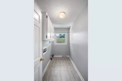 802 Kingston Drive, High Point, NC 27262 - Photo 27