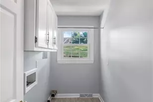 802 Kingston Dr, High Point, NC 27262 - Photo 27