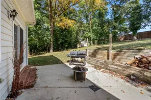 802 Kingston Dr, High Point, NC 27262 - Photo 49