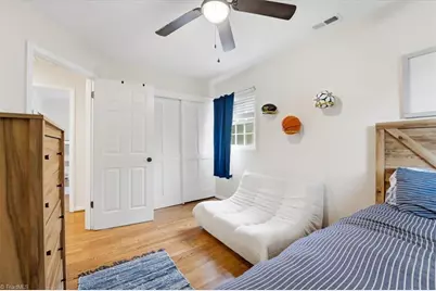 205 Fairway Drive, Eden, NC 27288 - Photo 39