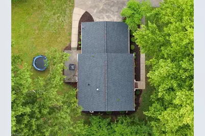 205 Fairway Drive, Eden, NC 27288 - Photo 45